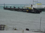 Wima_2005_8_l.jpg